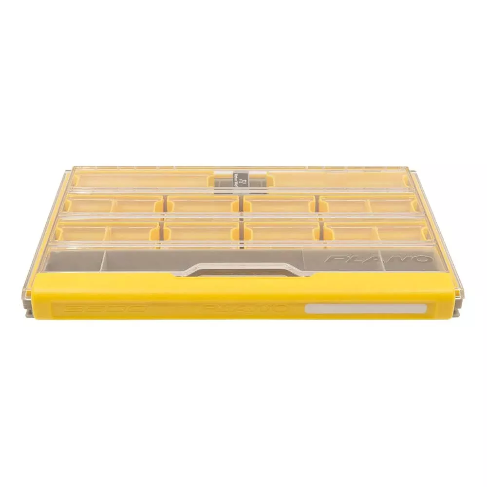 Plano EDGE 3600 Terminal Box PLASE300
