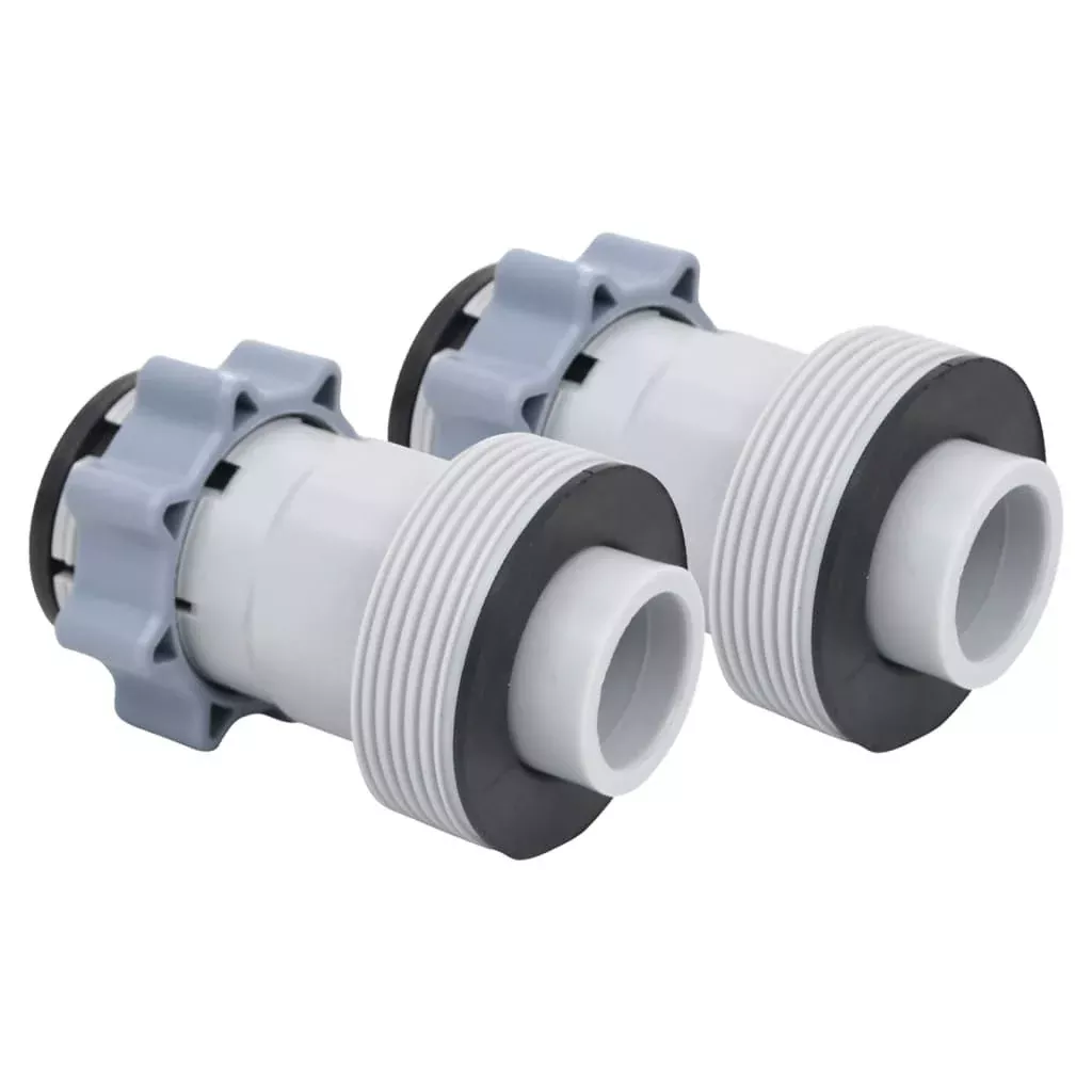 Pool Hose Adapter Type B