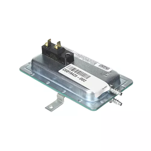 Price Industries 019425-002 Airflow Switch