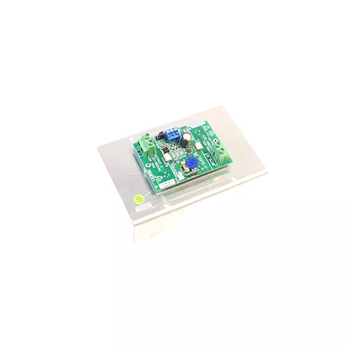Price Industries 019455-112 SCR CONTROLLER LITE 10A 3PH