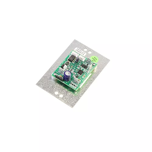 Price Industries 232953-100 Speed Controller