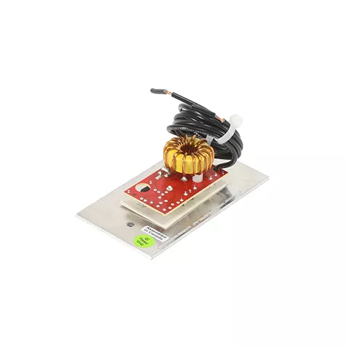 Price Industries 233563-100 Speed Controller 115v 8amp