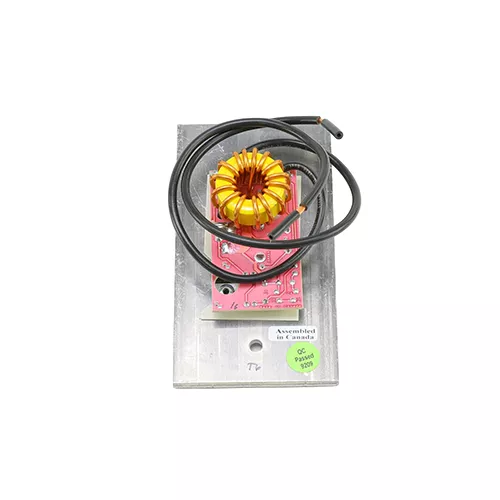 Price Industries 233563-200 Speed Controller 8A