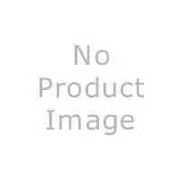 -pt Chrysler Transpo Replacement Part - Model 345054
