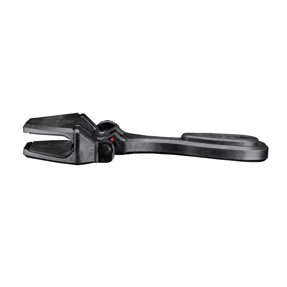 PTM Edge CFR200 Bracket Carbon Fiber P13005100