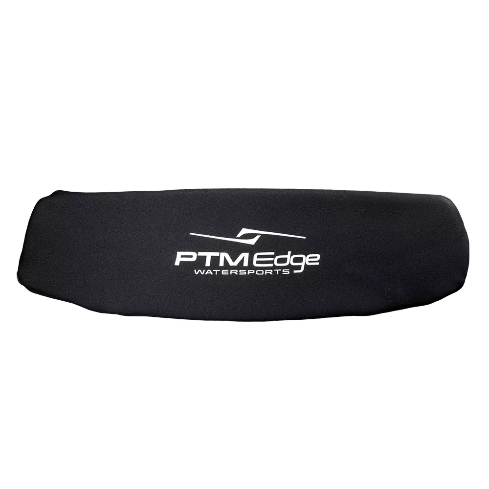 PTM Edge Mirror Cover fVR140 VX140 Mirror MS140