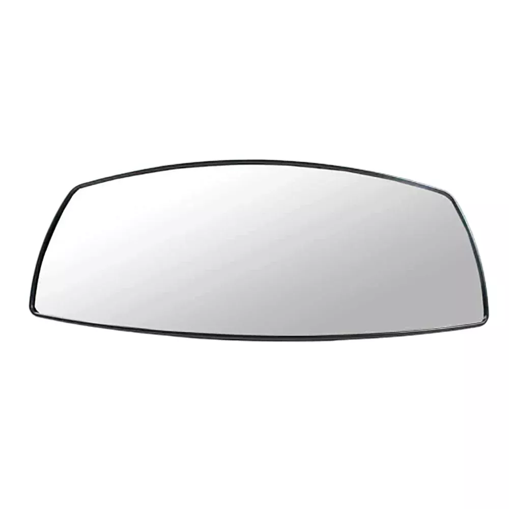 PTM Edge VR100 PRO Replacement Lens P1284833
