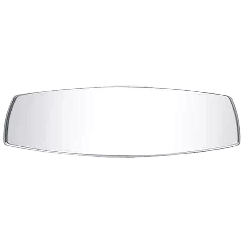 PTM Edge VR140 Pro Elite Replacement Lens P1284813