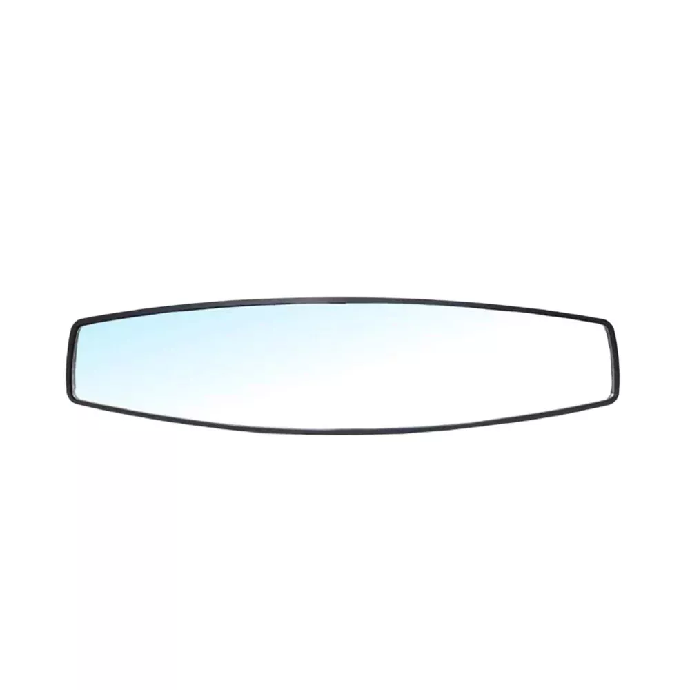 PTM Edge VX140 Center Console Replacement Lens P1322802
