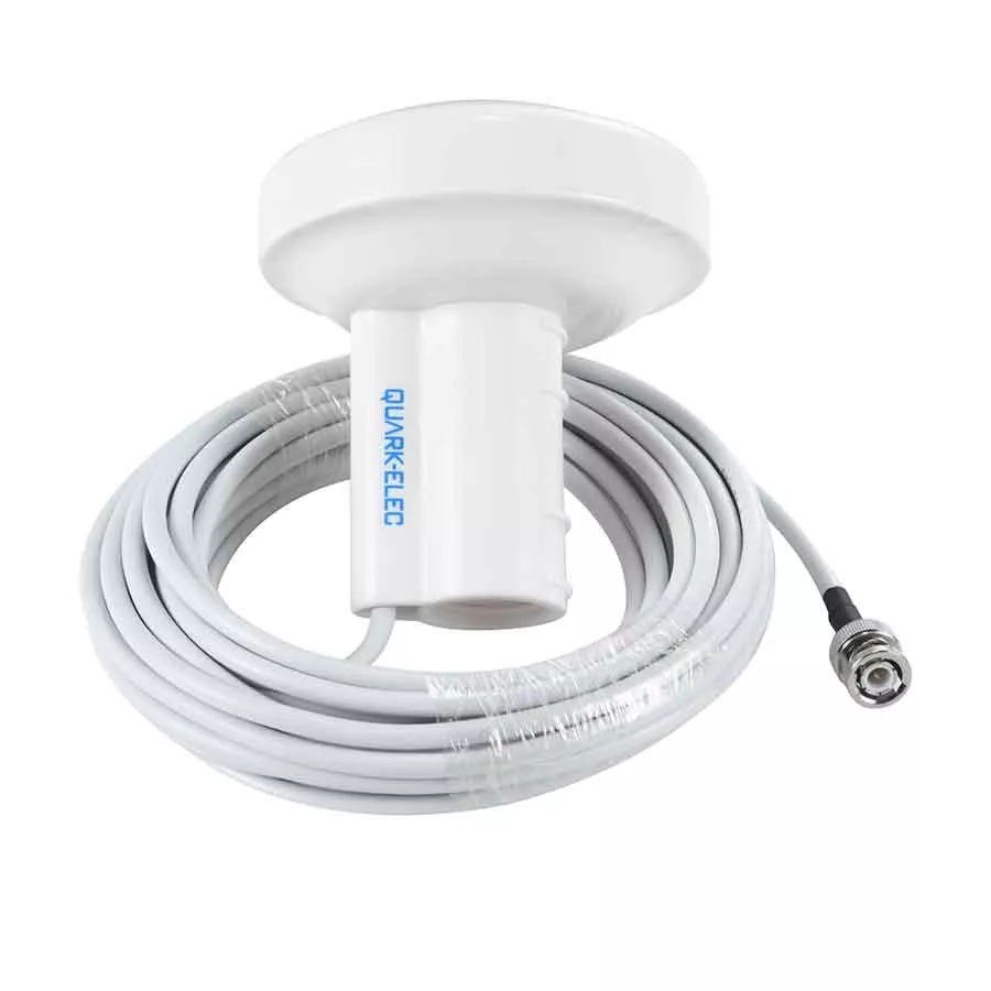 Quark-Elec Waterproof GPS Antenna - QK-AS14