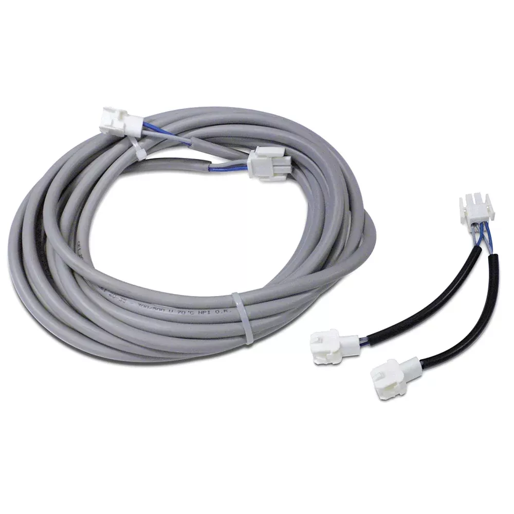 Quick 8M Cable fTCD Controller FNTCDEX08000A00