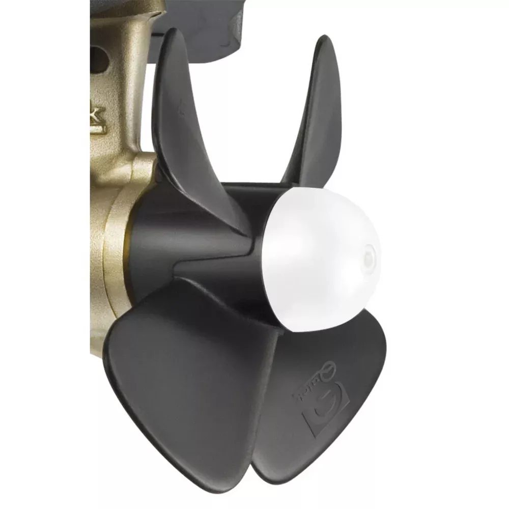 Quick Propeller fD185 RH fBow Thruster FVSGEL185R05A00