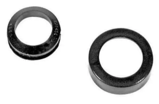 Quicksilver 816575A2 Water Pump Face Seal – Alpha One Gen II OEM
