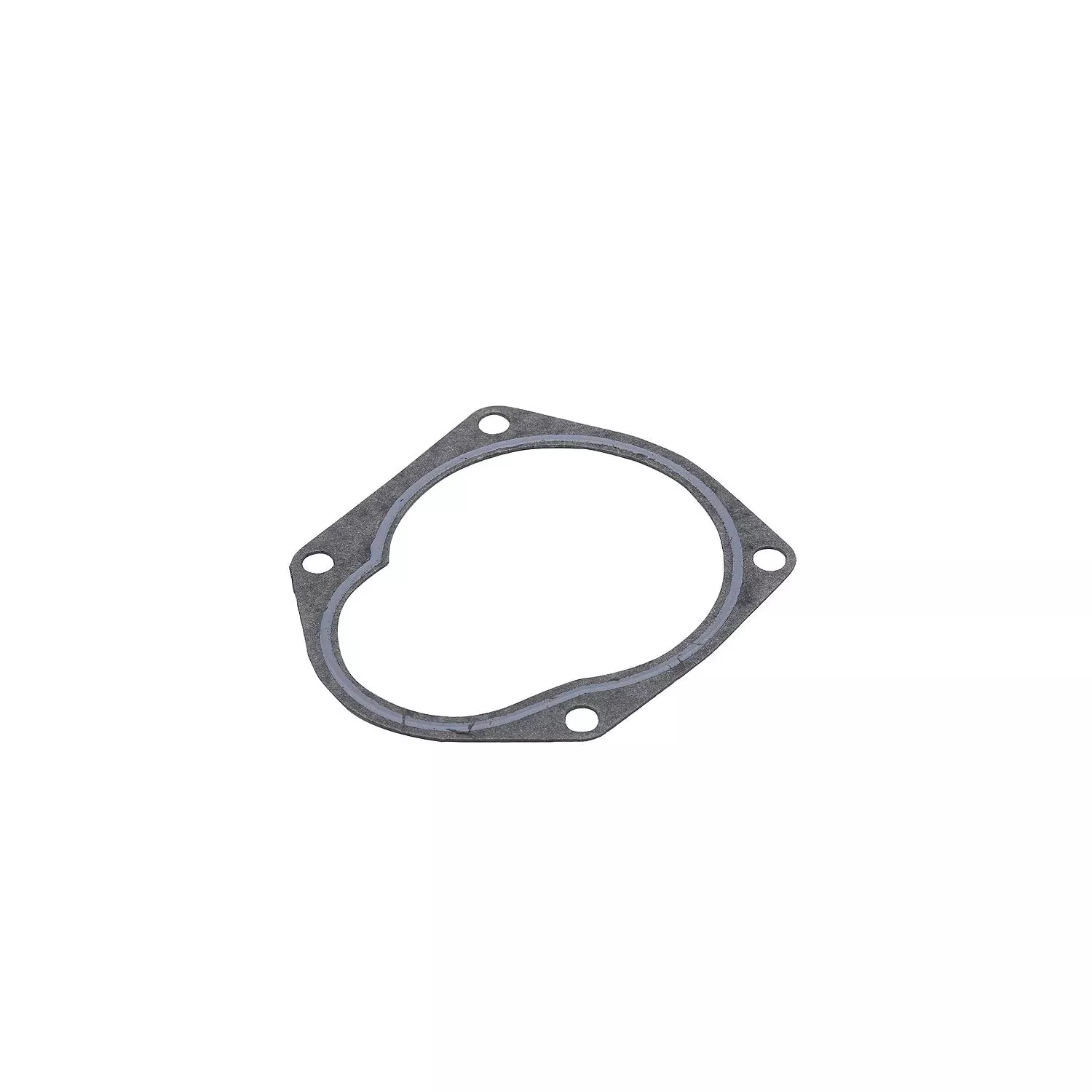Quicksilver 822189 Upper Water Pump Gasket – Mercury 25–60HP OEM