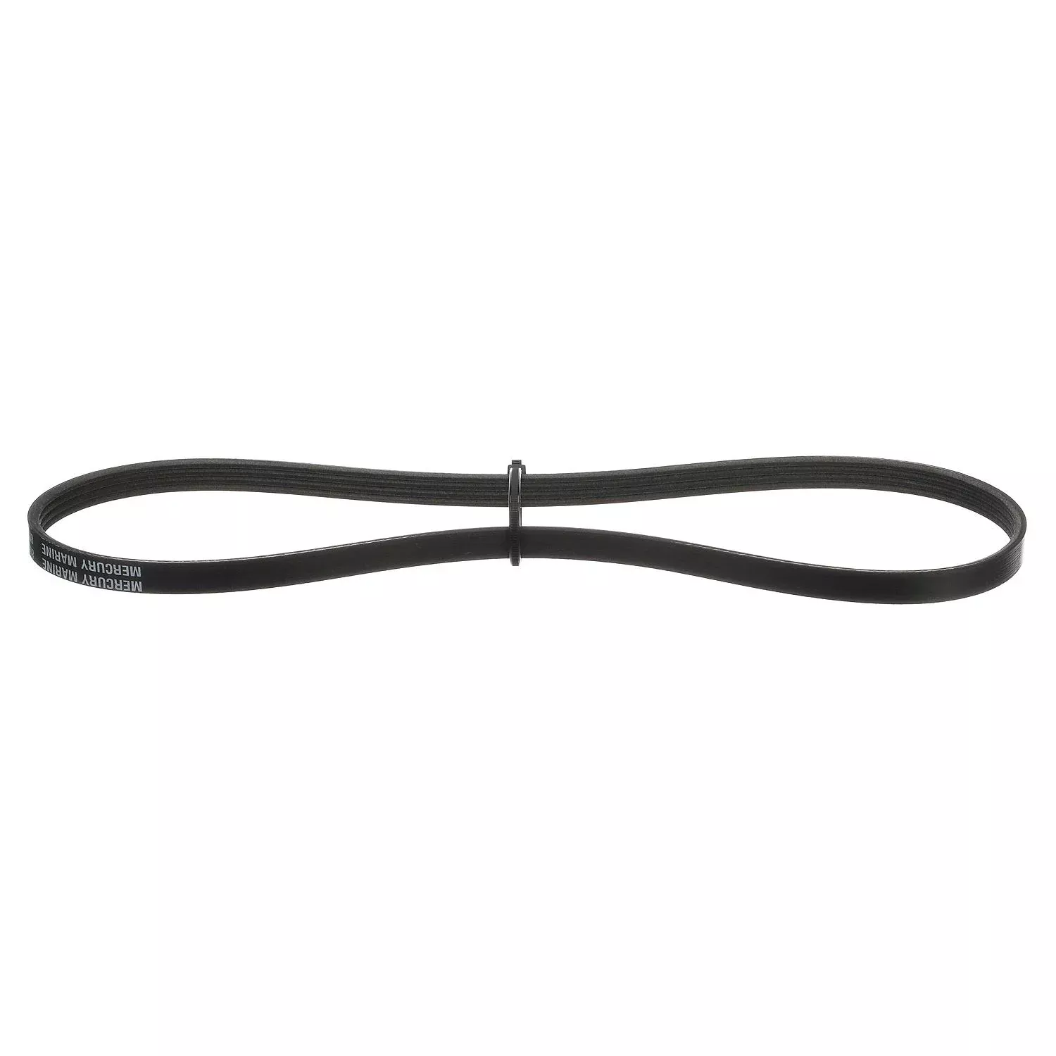 Quicksilver 828507Q5 Alternator Belt – Mercury 3.0L OptiMax OEM