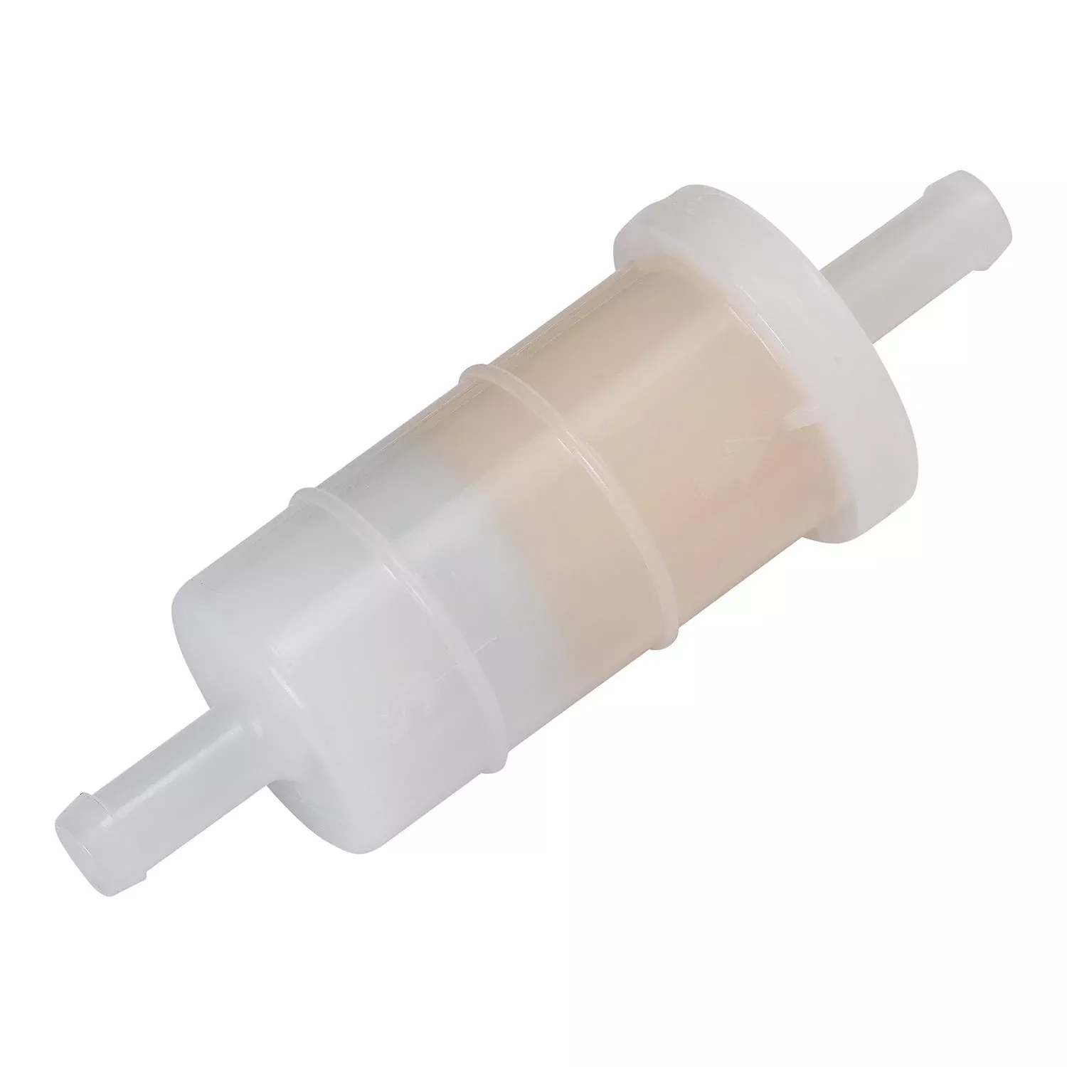 Quicksilver 877565T1 Inline Fuel Filter for Mercury Outboards