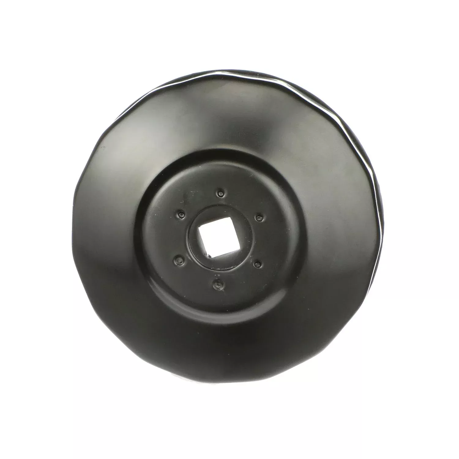 Quicksilver 889277Q01 Oil Filter Wrench for Mercury EFI FourStroke