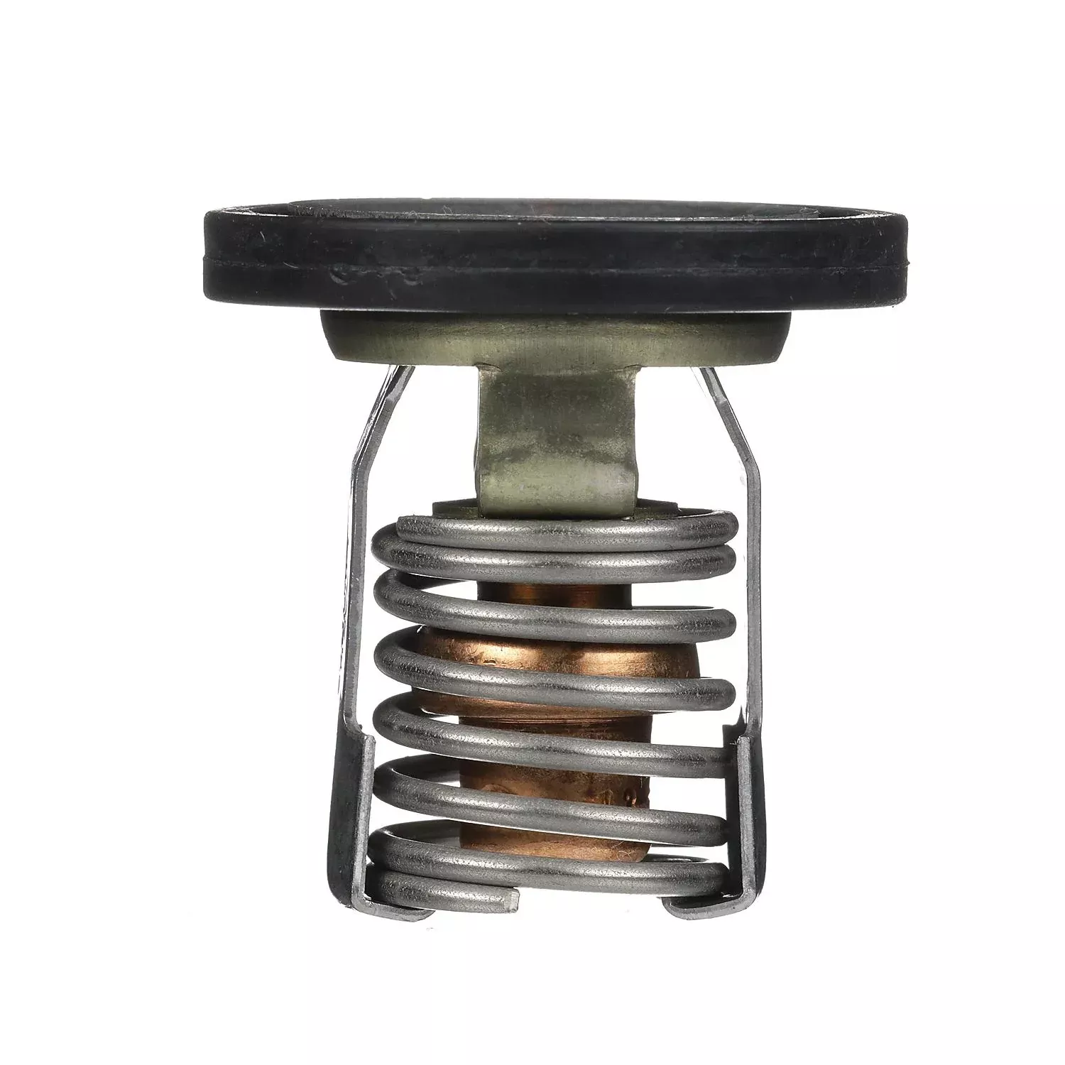 Quicksilver 8M0057307 130° Replacement Thermostat for OptiMax