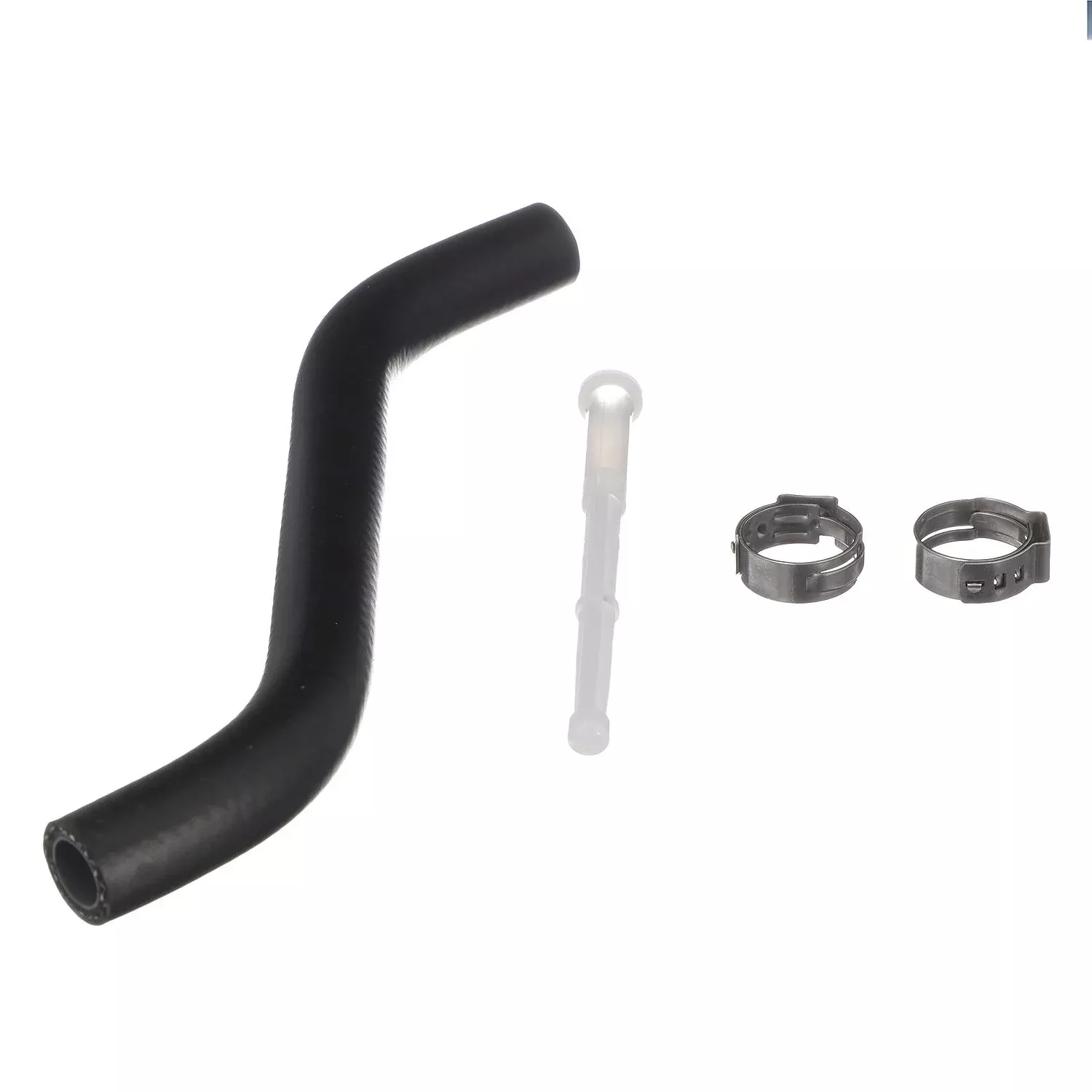 Quicksilver 8M0154660 Fuel Filter Kit for Mercury 150hp FourStroke