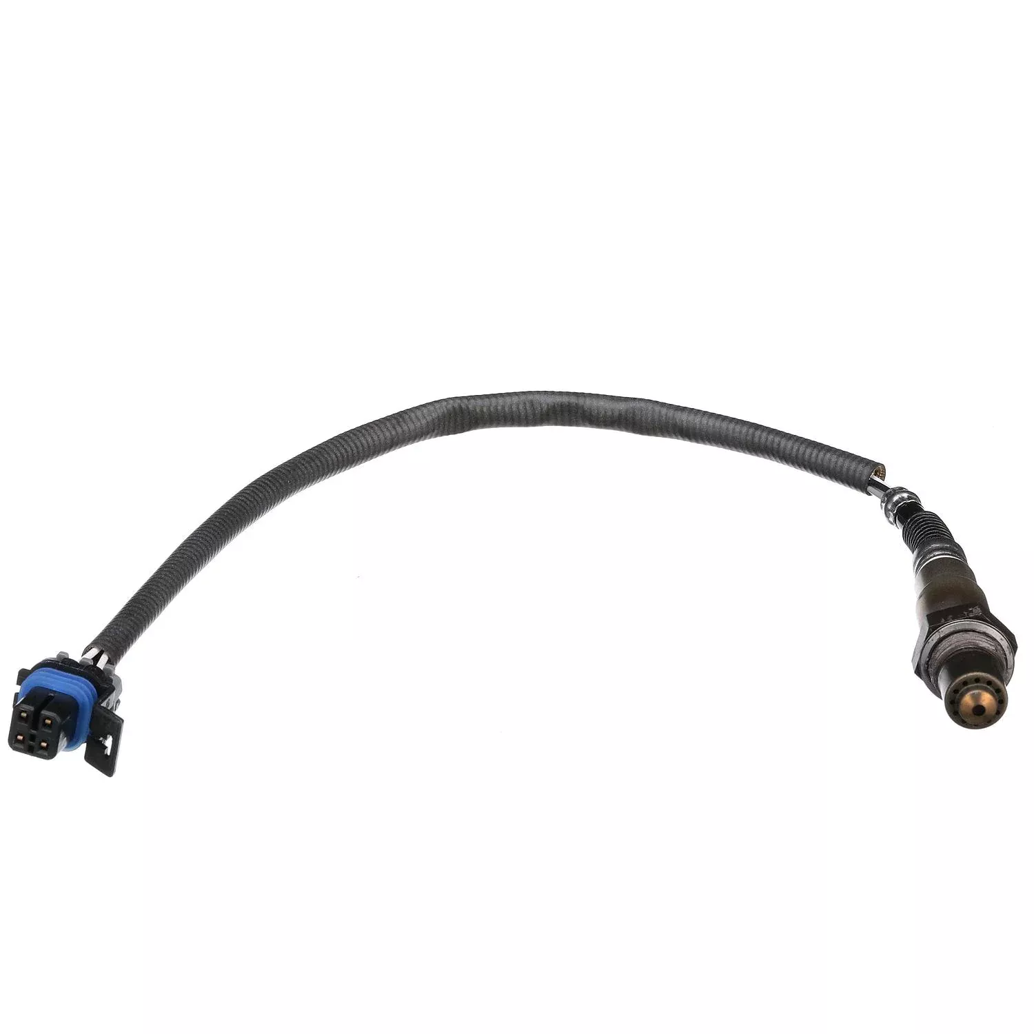 Quicksilver 8M2003959 Exhaust Oxygen Sensor for MerCruiser EC