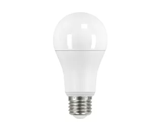 RAB A19-15-E26-827-DIM LED A19 15.5