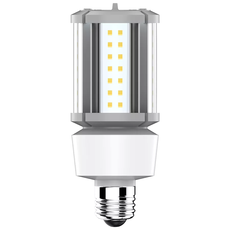 RAB HIDFA-12S-E26-850-BYP HID PT T-