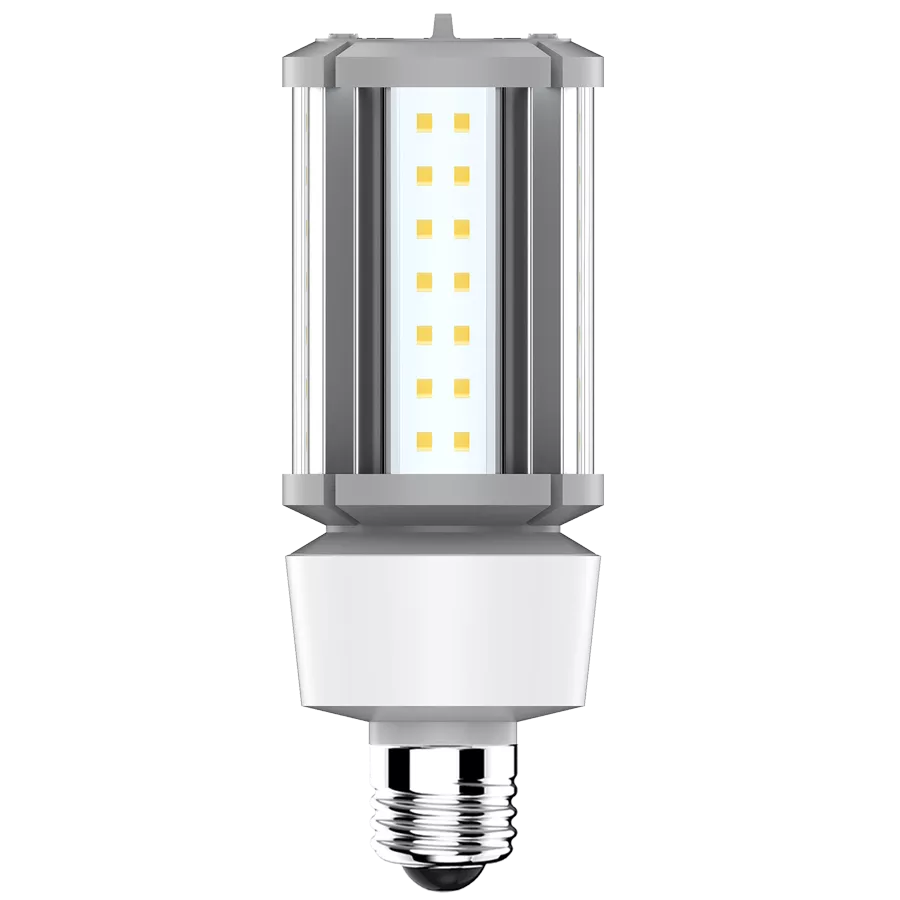 RAB HIDFA-18S-E26-850-BYP HID PT T-