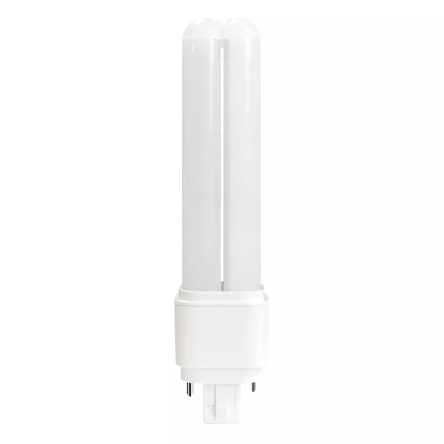 RAB PLC-7-O-840-HYB PLC OMN 7W 900L