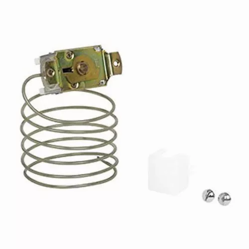 Ranco A22-1129 SPST Ice Bin Level Controller 35–51°F 48-Inch Capillary