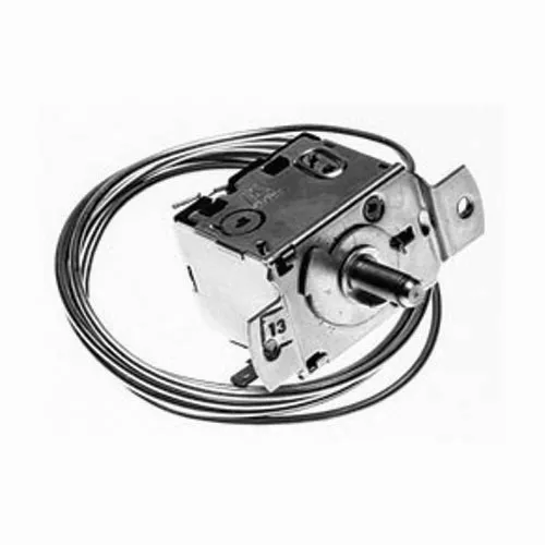 Ranco A30-1769 Dial Temperature Controller 7°F Differential 36-Inch Capillary