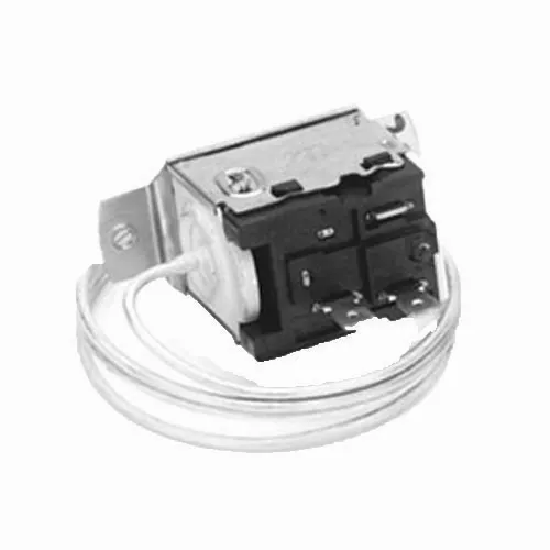 Ranco A30-2311 A/C De-Ice Control
