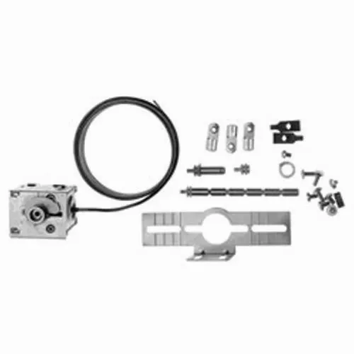 Ranco A30-310 SPST 36-Inch Cap Refrigeration Control Thermostat
