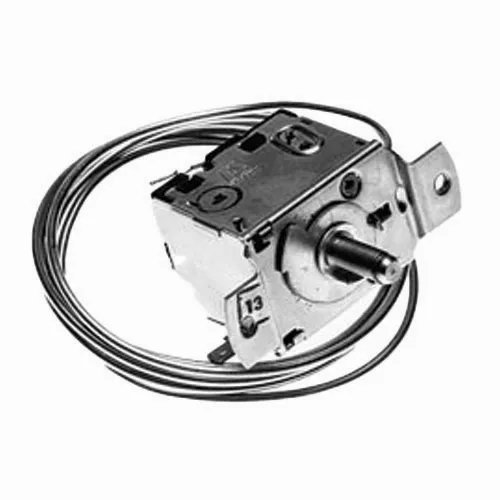Ranco A30-3725 Differential Control with 60" Capillary