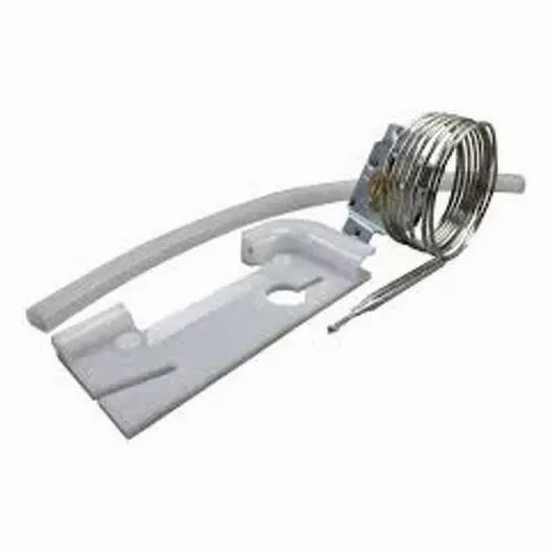 Ranco A30-3952 Thermostat Kit 48" Capillary 5.5 Differential