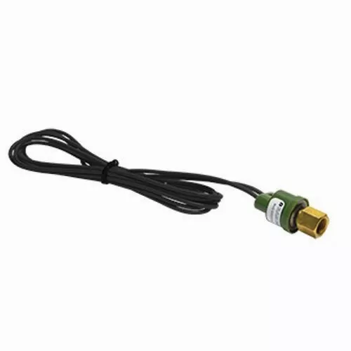 Ranco RHS-2045 Low Pressure Control Auto SPST 20/45#