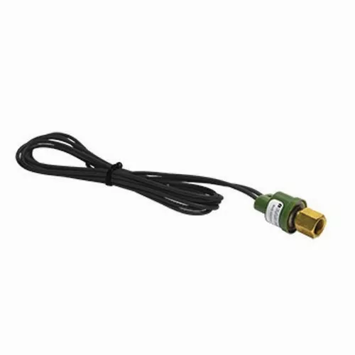 Ranco RHS-210275 High Pressure Control Switch SPST 210/275#