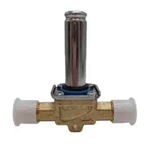 Ranco RSV-EVR-20-7SO EVR Solenoid Valve 7/8" 5KV