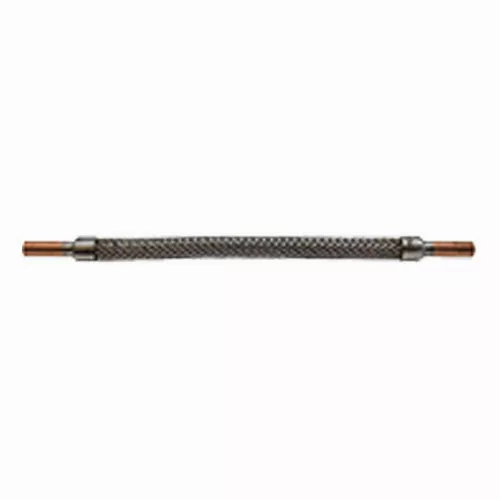 Ranco RVA-118 Vibrator Absorb Hose 1 1/8 Inch Connection