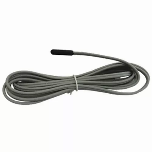 Ranco SB-41 Temperature Sensor 2 Meters