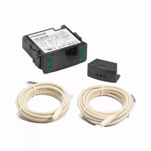 Ranco TC-900EPOWER Low Temperature Controller