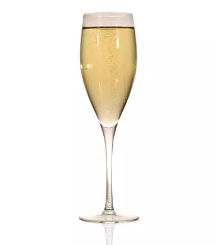 Ravenscroft Classics Champagne Flute