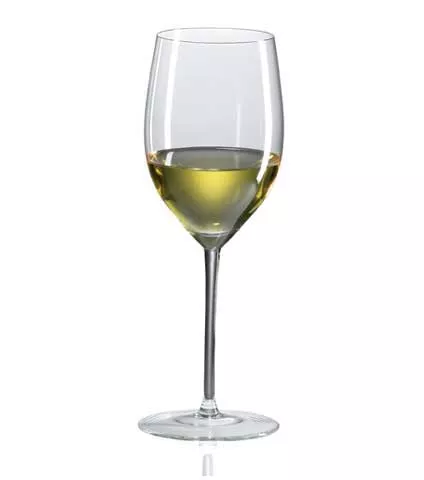 Ravenscroft Classics Chardonnay glass