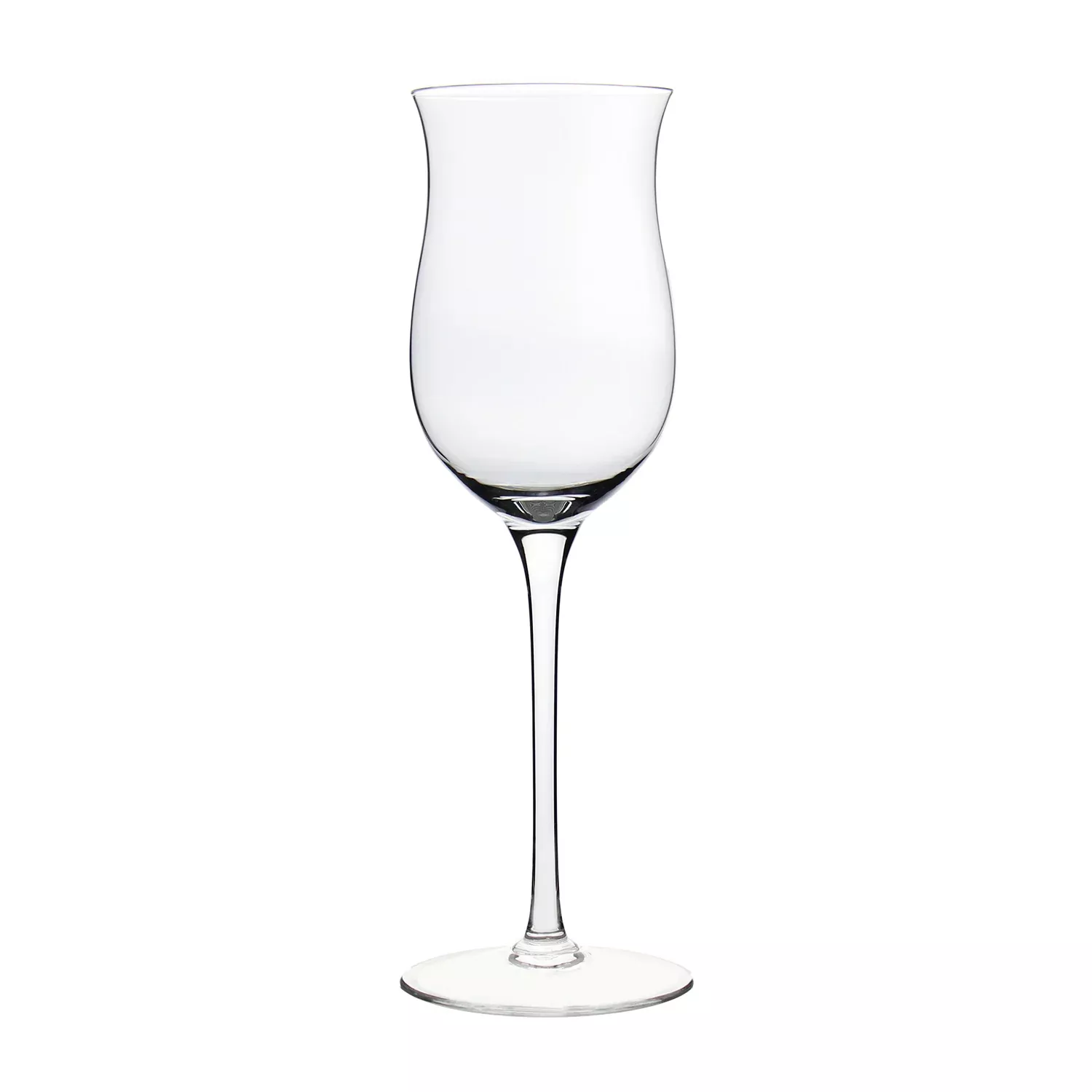 Ravenscroft Classics German Riesling Glass