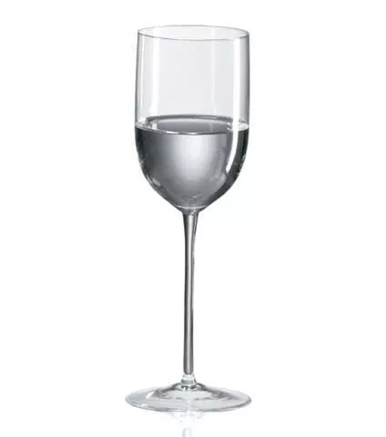Ravenscroft Classics Long Stem Mineral Water Glass