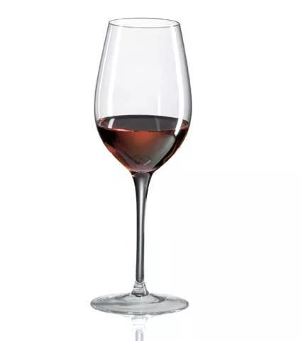 Ravenscroft Classics Riesling Grand Cru Glass