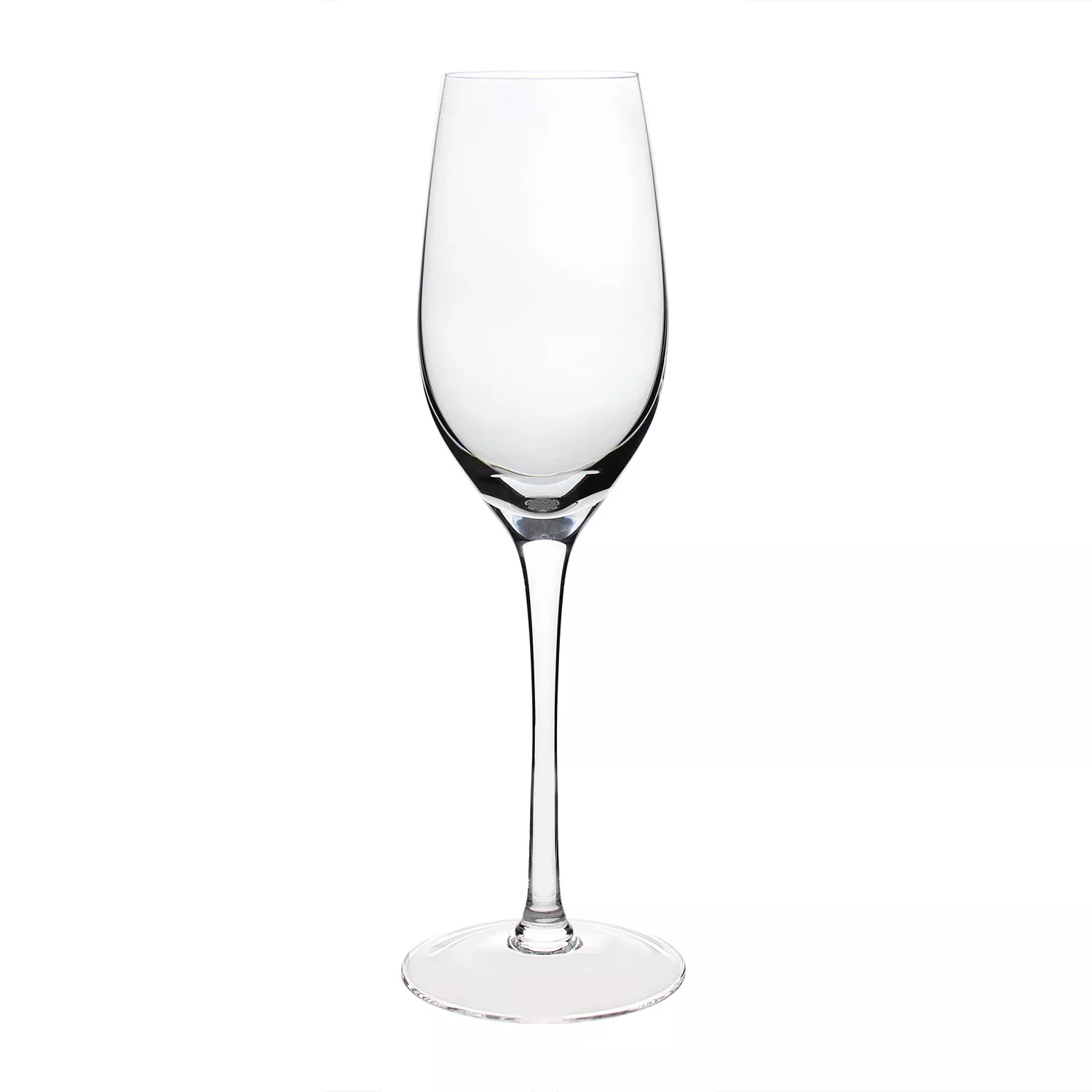 Ravenscroft Classics Sake/Sherry Glass
