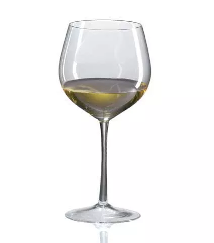 Ravenscroft Classics White Burgundy Grand Cru Glass