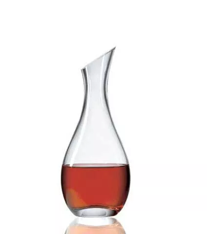 Ravenscroft Cristoff Single Decanter