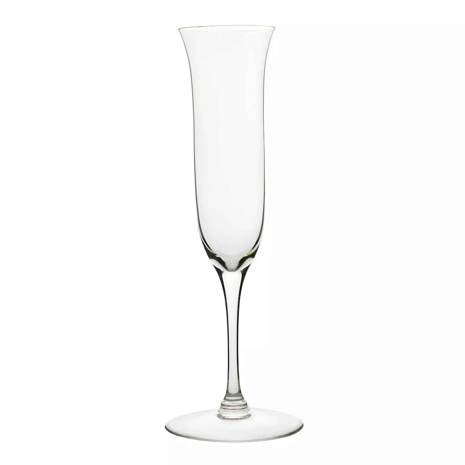 Ravenscroft Crystal Grappa glass