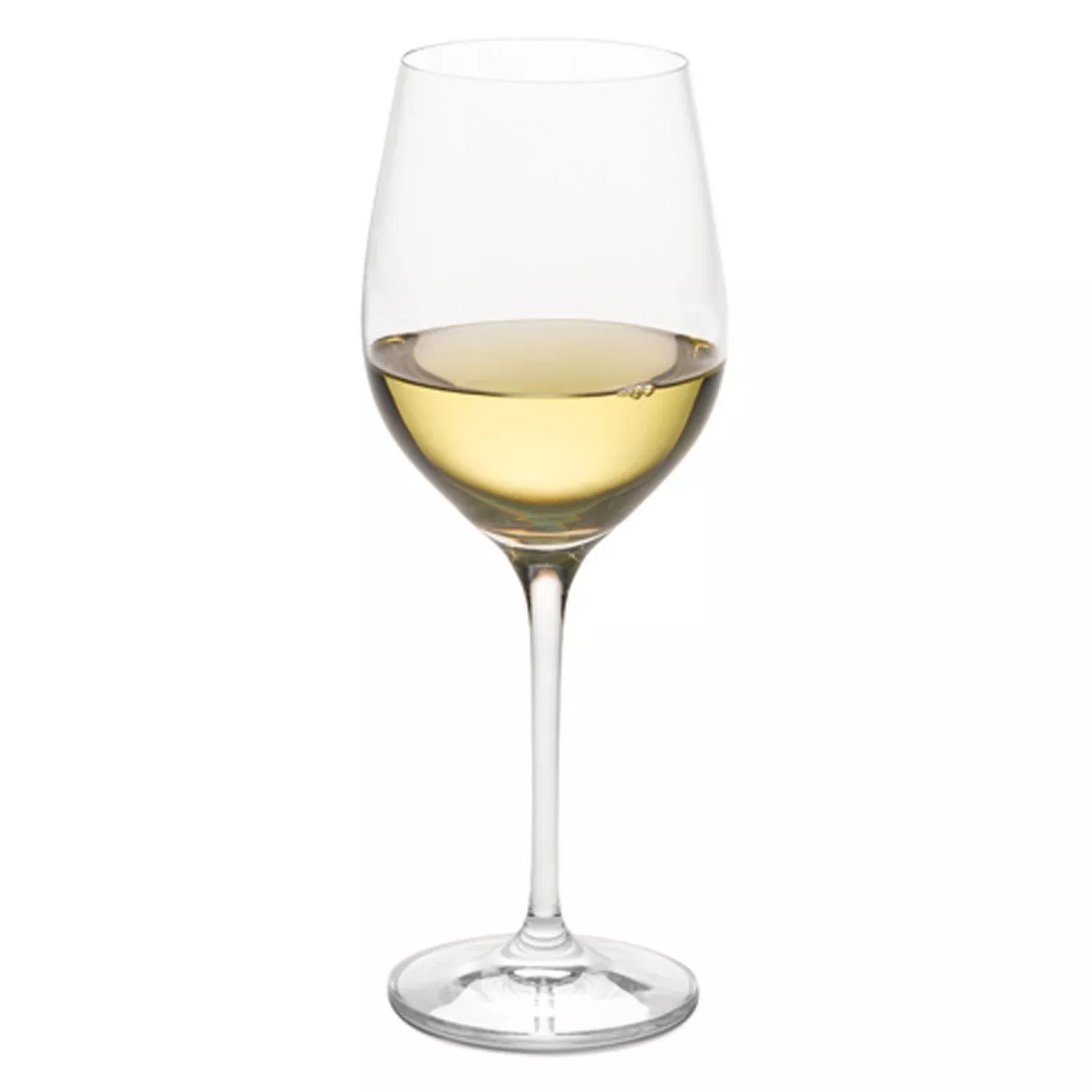 Ravenscroft Crystal Vintner's Choice Chardonnay glass